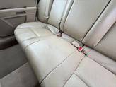 Thumbnail of 2011 White Diamond Tricoat Cadillac STS