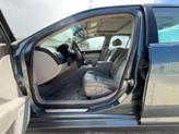 Thumbnail of 2006 Stealth Gray Cadillac STS