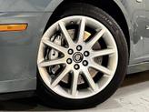 Thumbnail of 2006 Stealth Gray Cadillac STS