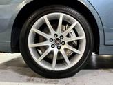 Thumbnail of 2006 Stealth Gray Cadillac STS