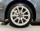 Thumbnail of 2006 Stealth Gray Cadillac STS