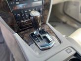 Thumbnail of 2006 Stealth Gray Cadillac STS