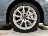 Thumbnail of 2006 Stealth Gray Cadillac STS