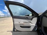 Thumbnail of 2006 Stealth Gray Cadillac STS