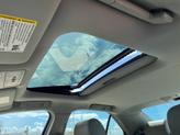Thumbnail of 2006 Stealth Gray Cadillac STS