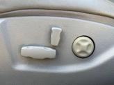 Thumbnail of 2006 Stealth Gray Cadillac STS
