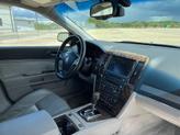 Thumbnail of 2006 Stealth Gray Cadillac STS