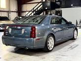 Thumbnail of 2006 Stealth Gray Cadillac STS