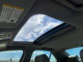 Thumbnail of 2006 Stealth Gray Cadillac STS