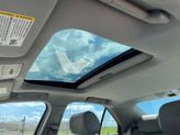 Thumbnail of 2006 Stealth Gray Cadillac STS