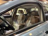 Thumbnail of 2006 Stealth Gray Cadillac STS