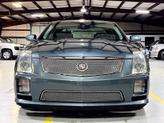 Thumbnail of 2006 Stealth Gray Cadillac STS