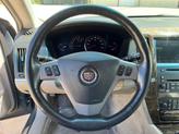 Thumbnail of 2006 Stealth Gray Cadillac STS
