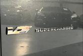 Thumbnail of 2006 Stealth Gray Cadillac STS