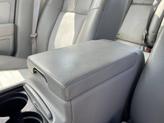 Thumbnail of 2006 Stealth Gray Cadillac STS