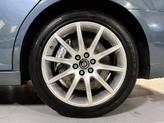 Thumbnail of 2006 Stealth Gray Cadillac STS