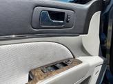 Thumbnail of 2006 Stealth Gray Cadillac STS