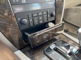Thumbnail of 2006 Stealth Gray Cadillac STS