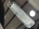 Thumbnail of 2006 Stealth Gray Cadillac STS
