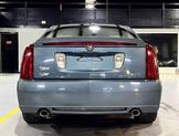 Thumbnail of 2006 Stealth Gray Cadillac STS