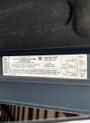 Thumbnail of 2006 Stealth Gray Cadillac STS