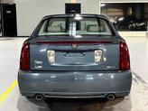 Thumbnail of 2006 Stealth Gray Cadillac STS