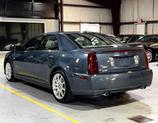 Thumbnail of 2006 Stealth Gray Cadillac STS