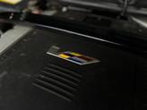 Thumbnail of 2006 Stealth Gray Cadillac STS