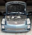 Thumbnail of 2006 Stealth Gray Cadillac STS