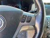 Thumbnail of 2006 Stealth Gray Cadillac STS