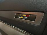 Thumbnail of 2006 Stealth Gray Cadillac STS