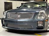 Thumbnail of 2006 Stealth Gray Cadillac STS