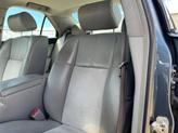 Thumbnail of 2006 Stealth Gray Cadillac STS