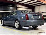 Thumbnail of 2006 Stealth Gray Cadillac STS