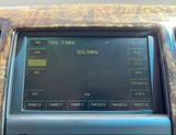 Thumbnail of 2006 Stealth Gray Cadillac STS