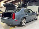 Thumbnail of 2006 Stealth Gray Cadillac STS