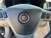 Thumbnail of 2006 Stealth Gray Cadillac STS