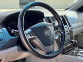Thumbnail of 2006 Stealth Gray Cadillac STS