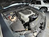 Thumbnail of 2006 Stealth Gray Cadillac STS
