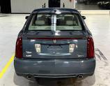 Thumbnail of 2006 Stealth Gray Cadillac STS
