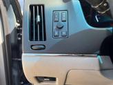 Thumbnail of 2006 Stealth Gray Cadillac STS