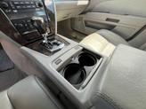 Thumbnail of 2006 Stealth Gray Cadillac STS