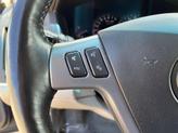Thumbnail of 2006 Stealth Gray Cadillac STS