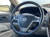 Thumbnail of 2006 Stealth Gray Cadillac STS