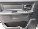 Thumbnail of 2015 Bright Silver Metallic Clearcoat RAM 1500