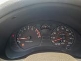 Thumbnail of 1991 Green Mitsubishi 3000GT