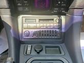 Thumbnail of 1991 Green Mitsubishi 3000GT
