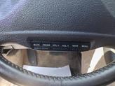 Thumbnail of 1991 Green Mitsubishi 3000GT