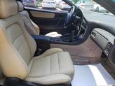 Thumbnail of 1991 Green Mitsubishi 3000GT