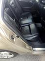 Thumbnail of 2004 GOLD Acura TL